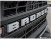2026 Ford Bronco Base (Stk: 5NXBQ230) in Sarnia - Image 7 of 23