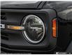 2026 Ford Bronco Base (Stk: 5NXBQ230) in Sarnia - Image 8 of 23