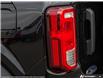 2026 Ford Bronco Base (Stk: 5NXBQ230) in Sarnia - Image 9 of 23