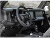 2026 Ford Bronco Base (Stk: 5NXBQ230) in Sarnia - Image 10 of 23