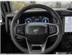 2026 Ford Bronco Base (Stk: 5NXBQ230) in Sarnia - Image 11 of 23