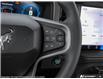 2026 Ford Bronco Base (Stk: 5NXBQ230) in Sarnia - Image 13 of 23
