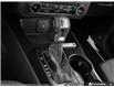 2026 Ford Bronco Base (Stk: 5NXBQ230) in Sarnia - Image 14 of 23