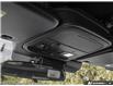 2026 Ford Bronco Base (Stk: 5NXBQ230) in Sarnia - Image 16 of 23