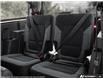 2026 Ford Bronco Base (Stk: 5NXBQ230) in Sarnia - Image 18 of 23