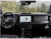 2026 Ford Bronco Base (Stk: 5NXBQ230) in Sarnia - Image 19 of 23