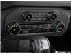2026 Ford Bronco Base (Stk: 5NXBQ230) in Sarnia - Image 21 of 23