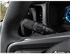 2026 Ford Bronco Base (Stk: 5NXBQ230) in Sarnia - Image 22 of 23