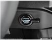2026 Ford Bronco Base (Stk: 5NXBQ230) in Sarnia - Image 23 of 23