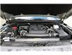 2023 Nissan Frontier PRO-4X (Stk: T26266A) in Kamloops - Image 9 of 15