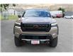 2023 Nissan Frontier PRO-4X (Stk: T26266A) in Kamloops - Image 2 of 15