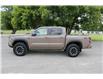 2023 Nissan Frontier PRO-4X (Stk: T26266A) in Kamloops - Image 4 of 15