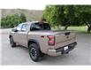 2023 Nissan Frontier PRO-4X (Stk: T26266A) in Kamloops - Image 5 of 15