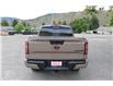 2023 Nissan Frontier PRO-4X (Stk: T26266A) in Kamloops - Image 3 of 15