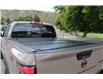 2023 Nissan Frontier PRO-4X (Stk: T26266A) in Kamloops - Image 6 of 15