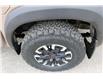 2023 Nissan Frontier PRO-4X (Stk: T26266A) in Kamloops - Image 7 of 15