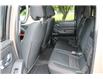 2023 Nissan Frontier PRO-4X (Stk: T26266A) in Kamloops - Image 8 of 15