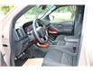 2023 Nissan Frontier PRO-4X (Stk: T26266A) in Kamloops - Image 10 of 15