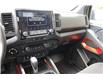 2023 Nissan Frontier PRO-4X (Stk: T26266A) in Kamloops - Image 13 of 15