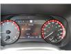 2023 Nissan Frontier PRO-4X (Stk: T26266A) in Kamloops - Image 14 of 15