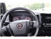 2023 Nissan Frontier PRO-4X (Stk: T26266A) in Kamloops - Image 15 of 15