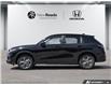 2027 Honda HR-V LX (Stk: 27-0014) in Newmarket - Image 3 of 26