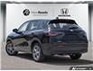2027 Honda HR-V LX (Stk: 27-0014) in Newmarket - Image 4 of 26