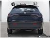 2027 Honda HR-V LX (Stk: 27-0014) in Newmarket - Image 5 of 26