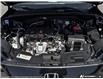 2027 Honda HR-V LX (Stk: 27-0014) in Newmarket - Image 6 of 26
