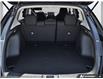 2027 Honda HR-V LX (Stk: 27-0014) in Newmarket - Image 7 of 26