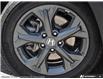 2027 Honda HR-V LX (Stk: 27-0014) in Newmarket - Image 8 of 26