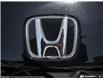 2027 Honda HR-V LX (Stk: 27-0014) in Newmarket - Image 9 of 26