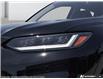 2027 Honda HR-V LX (Stk: 27-0014) in Newmarket - Image 10 of 26