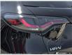 2027 Honda HR-V LX (Stk: 27-0014) in Newmarket - Image 11 of 26