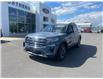 2026 Ford Explorer Active (Stk: 26098) in Espanola - Image 1 of 13