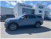 2026 Ford Explorer Active (Stk: 26098) in Espanola - Image 2 of 13