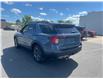 2026 Ford Explorer Active (Stk: 26098) in Espanola - Image 3 of 13