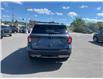 2026 Ford Explorer Active (Stk: 26098) in Espanola - Image 4 of 13