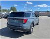 2026 Ford Explorer Active (Stk: 26098) in Espanola - Image 5 of 13