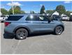 2026 Ford Explorer Active (Stk: 26098) in Espanola - Image 6 of 13