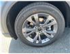 2026 Ford Explorer Active (Stk: 26098) in Espanola - Image 9 of 13