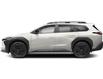 2026 Toyota bZ Woodland Base (Stk: 12108797) in Concord - Image 2 of 4