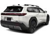 2026 Toyota bZ Woodland Base (Stk: 12108797) in Concord - Image 3 of 4