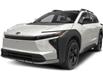 2026 Toyota bZ Woodland Base (Stk: 12108797) in Concord - Image 1 of 4