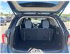 2026 Ford Explorer Active (Stk: 26098) in Espanola - Image 10 of 13