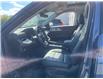 2026 Ford Explorer Active (Stk: 26098) in Espanola - Image 11 of 13