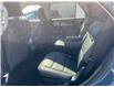 2026 Ford Explorer Active (Stk: 26098) in Espanola - Image 12 of 13