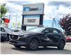 2023 Mazda CX-30 GX in Ottawa - Image 1 of 7
