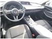 2023 Mazda CX-30 GX in Ottawa - Image 2 of 7