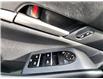 2023 Mazda CX-30 GX in Ottawa - Image 4 of 7